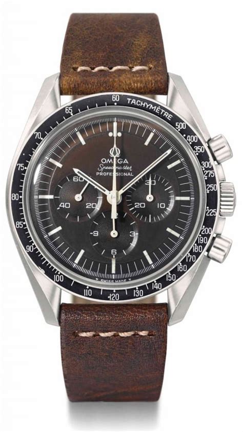 vintage omega replica|omega replica watches for men.